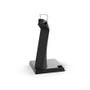 EPOS SENNHEISER CH 20 MB USB CHARGER AND STAND FOR MB PRO 1/2_