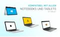 I-TEC USB 2.0 Advance 10/100 Fast Ethernet LAN Network Adapter USB 2.0 to RJ45 LED for Tablets Ultrabooks Notebooks (U2LAN)