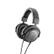 BEYERDYNAMIC hodetelefon T5, lukket 3.Generasjon med Tesla drivere, 32 ohm