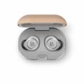 Bang & Olufsen Beoplay E8 2.0 - Charging case