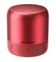 ANKER Mini 2 Red
