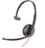 POLY Blackwire C3210 USB A Headset