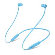 APPLE Beats Flex All-Day - Earphones with mic - in-ear - Bluetooth - wireless - flame blue