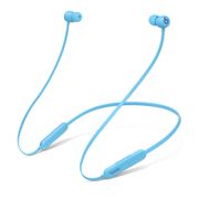 APPLE Beats Flex ? AllDay Wireless Earphones Flame Blue