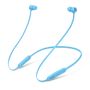 APPLE Beats Flex All-Day Wireless Earphones Flame Blue