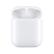 APPLE WIRELESS CHARGING CASE FOR AIRPODS MR8U2ZM/A ACCS