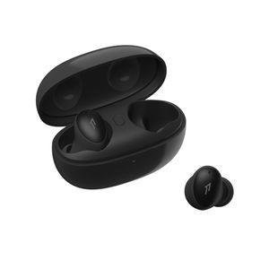 1MORE Colorbuds Ægte trådløse øretelefoner i øret sort (ESS6001T-Black)