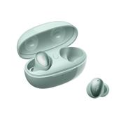 1MORE Colorbuds True wireless in-ear Green