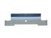 FUJITSU Hinge Stopper