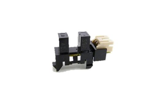 FUJITSU Sensor (PA03338-D816)