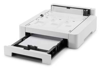 KYOCERA Pf-5110 Paper Tray 250 Sheets (023R60UN)
