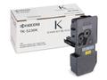 KYOCERA Tk-5230K Toner Cartridge 1