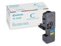 KYOCERA Tk-5240C Toner Cartridge 1