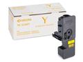KYOCERA Tk-5240Y Toner Cartridge 1 