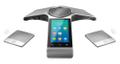 YEALINK Cp960 Ip Conference Phone