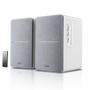EDIFIER R1280T active speaker 2.0 white with remote