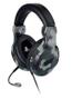 BIGBEN Ps4Ofheadsetv3G 