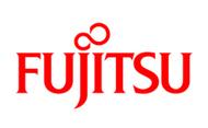 FUJITSU Support Pack On-Site Service (FSP:GB5S20Z00ATDT6)