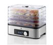 WMF KitchenMinis dehydrator snack (0415250011)