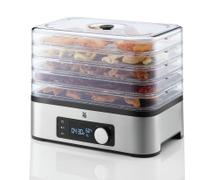 WMF KitchenMinis dehydrator snack