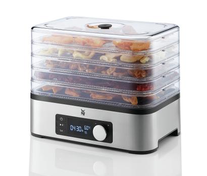 WMF KitchenMinis dehydrator snack (0415250011)