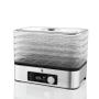 WMF KitchenMinis dehydrator snack (0415250011)