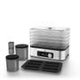 WMF KitchenMinis dehydrator snack (0415250011)