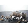 WMF KitchenMinis dehydrator snack (0415250011)