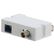 DAHUA Enkelt-port langdistance Ethernet over Coax Forlænger LR1002-1EC (Receiver)