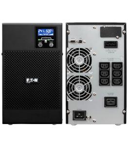 EATON 9E 3000I Xl Uninterruptible  (9E3000IXL)