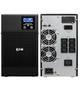 EATON 9E 3000I Xl Uninterruptible  (9E3000IXL)