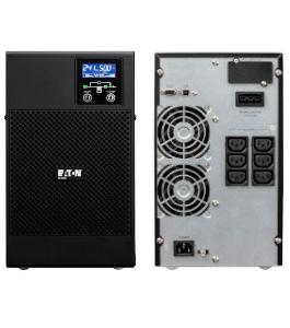 EATON 9E 2000I Double-Conversion  (9E2000I)