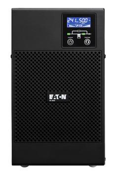 EATON 9E 2000I Double-Conversion  (9E2000I)