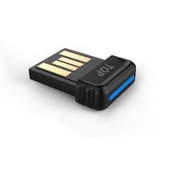 YEALINK BLUETOOTH USB DONGLE CP700 AND CP900 ONLY ACCS (BT50)