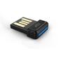 YEALINK Bluetooth dongle for CP900/CP700
