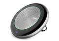 YEALINK Cp700 Speakerphone Universal  (1204610)