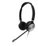 YEALINK UH36 wired stereo-headset, Teams, USB-A