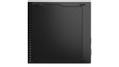 LENOVO ThinkCentre M70q Intel Core i5-10400T 8GB 256GB SSD UMA AX201 2x2AX+BT W10P 3YOS  (SMB) (11DT003UMX)