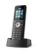 YEALINK Rugged DECT Handset