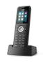 YEALINK Rugged DECT Handset