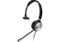 YEALINK Uh36 Mono Headset Wired 