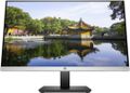 HP 24mq - LED Monitor - 24 inch (1F2J8AA#ABB)