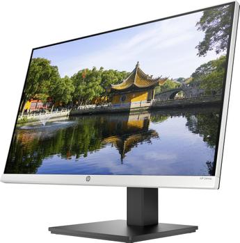 HP 24Mq 60.5 Cm (23.8") 2560 X (1F2J8AA)