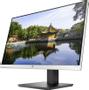 HP 24mq - LED Monitor - 24 inch (1F2J8AA#ABB)