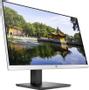 HP 24mq - LED Monitor - 24 inch (1F2J8AA#ABB)