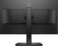 HP 24Mq 60.5 Cm (23.8") 2560 X (1F2J8AA)