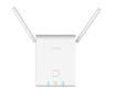 YEALINK W90DM DECT base station White