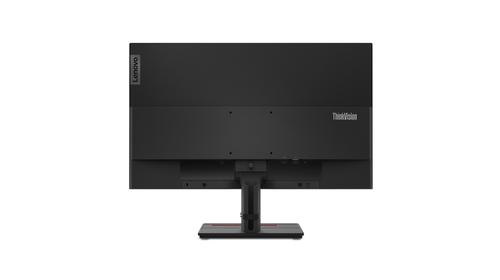 LENOVO ThinkVision S27e-20 27 1920 x 1080 VGA (HD-15) HDMI  (62AFKAT2EU)