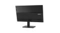 LENOVO ThinkVision S27e-20 27 1920 x 1080 VGA (HD-15) HDMI  (62AFKAT2EU)