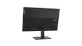 LENOVO ThinkVision S27e-20 27 1920 x 1080 VGA (HD-15) HDMI  (62AFKAT2EU)